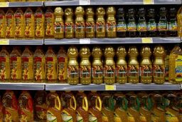 بازگشت فروش اجباری و سهمیه‌بندی روغن / هر کارت ملی یک روغن!
