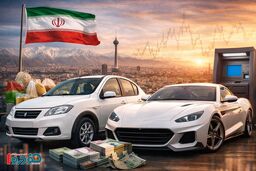 شاخص جدید حذف یارانه / صاحبان این خودروها و خانه ها خط می‌خورند!