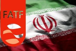 اقدامی که ایران به نفع دوستانش انجام داد