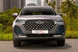 فروش ۳ محصول مدیران خودرو و کرمان موتور از فردا - ۱۹ مهر ۱۴۰۴