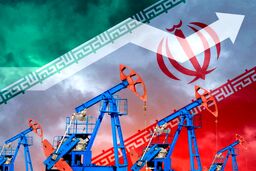 زور قطعنامه‌ها به نفت ایران نمی‌رسد