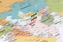 توافق بزرگ مثلث ایران، ترکمنستان و ازبکستان / مسیر جدید تجارت باز شد!
