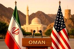این کشورها از عدم توافق ایران و آمریکا خوشحال می‌شوند!