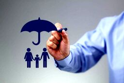 چه کسانی بیمه رایگان می‌گیرند؟ / اطلاعات کامل نرخ بیمه دهک‌های ۶ تا ۱۰