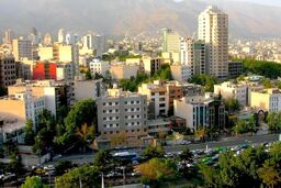 پول طلا راهی ملک شد!
