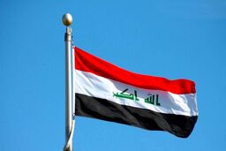 اتفاق مهم بنزینی بیخ گوش ایران / واردات متوقف شد