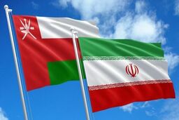 جای پای ایران در بازار این کشور عربی سفت شد