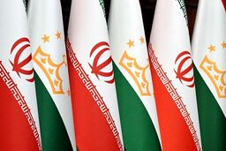 پیشنهاد اقتصادی تاجیکستان به ایران