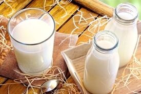 قیمت جدید شیر خام اعلام شد - ۳۰ اردیبهشت ۱۴۰۵