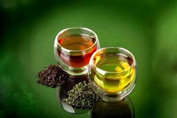 مطالبات این افراد هفته آینده پرداخت می‌شود