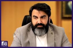 اصناف و جلوگیری از فروریختن ساختار معیشتی کشور
