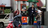 خبر مهم وزیر نفت درباره اعلام قیمت بنزین سوپر