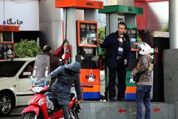 برنامه جدید وزارت نفت برای قیمت بنزین اعلام شد - مرداد ۱۴۰۴