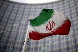 برنامه ایران و ژاپن بعد از تحریم ها / آماده اتفاقات اساسی باشید