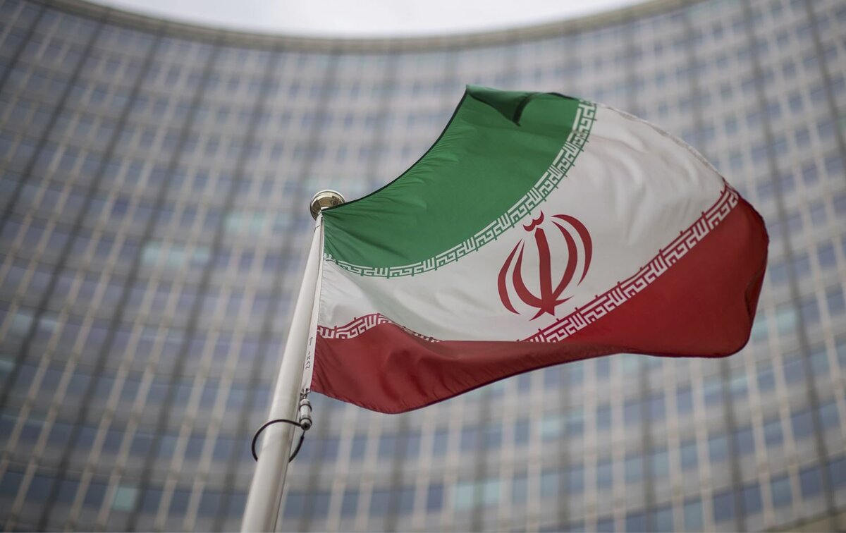 ایران با این کشور هم رفیق شد + امضای تفاهم نامه