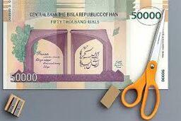 شمارش معکوس برای بزرگترین جراحی پول ملی آغاز شد + زمان‌بندی