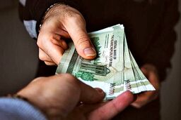 واریزی تپل همراه با عیدی ۱۰ میلیونی / زمان اعلام شد