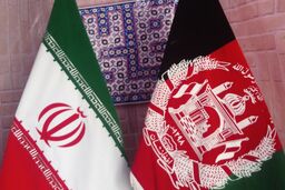 افغانستان ایران را عصبانی کرد / هشدار جدی مجلس