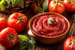 گرانی به رب گوجه فرنگی رسید / قیمت جدید رسما اعلام شد