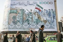 نقشه راه وزیر اقتصاد برای جراحی غول تورم/ ۸ فرمان برای خاموش کردن موتور بحران