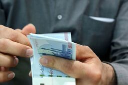 یارانه برای ۷ دهک، کالابرگ برای ۹ دهک!