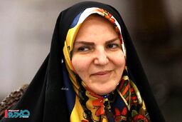 مشاور رئیس جمهور یک خبر خوش امروز اعلام کرد - ۲۲ شهریور ۱۴۰۴