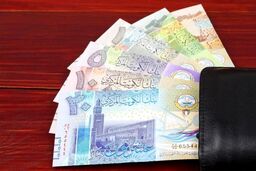 زمان عرضه دینار یارانه ای اعلام شد + حداکثر رقم قابل دریافت