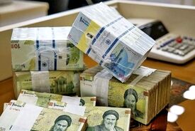 خبر مهم برای یارانه‌بگیران / وام بلاعوض ۲۵۰ میلیونی به این افراد می‌رسد