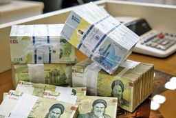 صف نیم میلیون نفری متقاضیان دریافت وام فرزندآوری