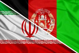 چراغ سبز ایران برای شروع به کار گسترده افغانی ها 