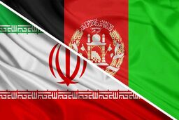 شوک عجیب افغانستان به ایران / استاندارد جدید طالبان بازار را به هم ریخت