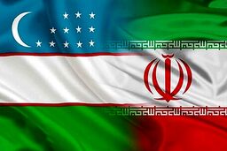 قول مهمی که ازبکستان به ایران داد