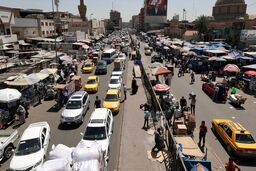 شوک جدید قیمتی در بازار خودرو / تارا اتوماتیک رکورد زد!