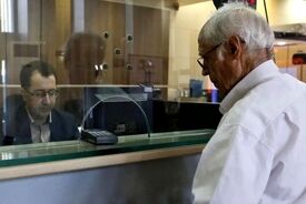 زمان احتمالی ثبت‌نام وام ضروری بازنشستگان اعلام شد