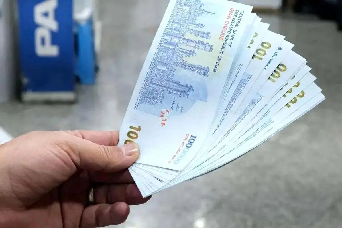 تغییر در دهک بندی یارانه بگیران صحت دارد؟