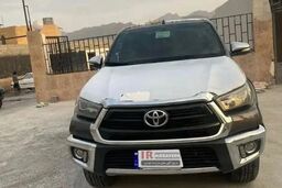 حراج خودرو های زیر قیمت ارتش (فرصت آخر) 
