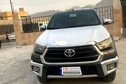 حراج خودرو های زیر قیمت ارتش (فرصت آخر) 