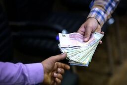 جزئیات کامل افزایش حقوق ها در ۱۴۰۵ مشخص شد
