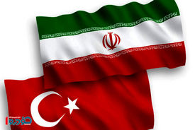 تجارت ایران و ترکیه از تب و تاب افتاد