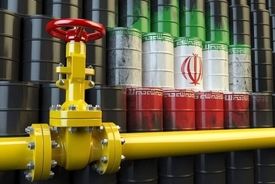 آماده باش این ۷ کشور برای خرید نفت ایران