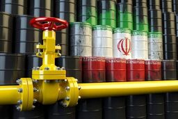 ایران رسما از آذربایجان و ۳ کشور دیگر عقب افتاد!