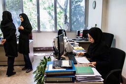۱۰ درصد پست‌های این وزارتخانه حذف می‌شود