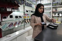 فهرست موبایل هایی که با حذف GPS همچنان کار می‌کنند + لیست کامل