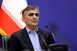 واکنش فرزین به دلار ۱۵۰ هزار تومانی / این فیلم وایرال شد