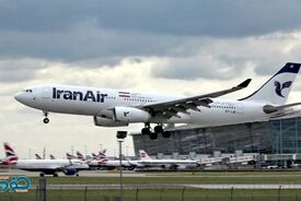 خبر مهم درباره بازگشت پول بلیط پروازهای کنسلی