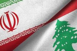 لبنان دست رد به سینه کمک ایران زد!