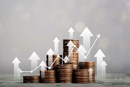 میزان تورم احتمالی سال ۱۴۰۵ / کمربندها را ببندید!