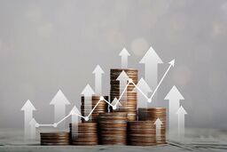 میزان تورم احتمالی سال ۱۴۰۵ / کمربندها را ببندید!