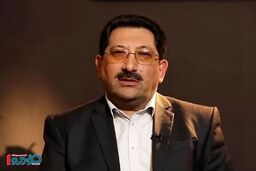 توافق بزرگ در دوشنبه / خیز بلند ایران برای نفوذ اقتصادی در حیاط خلوت شرق