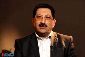 وزیر صمت تکلیف واردات خودرو و گرانی‌ها را روشن کرد